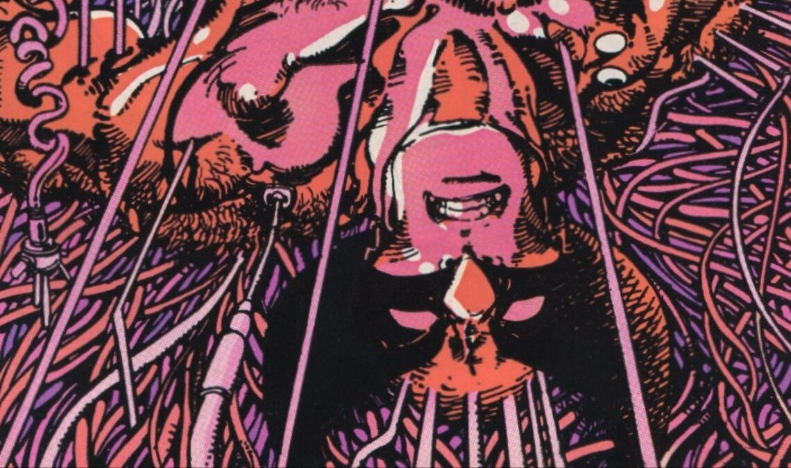 Marvel : Unforgettable Stories réimprime les classiques de Marvel Comics sélectionnés par Patton Oswalt et Jordan Blum