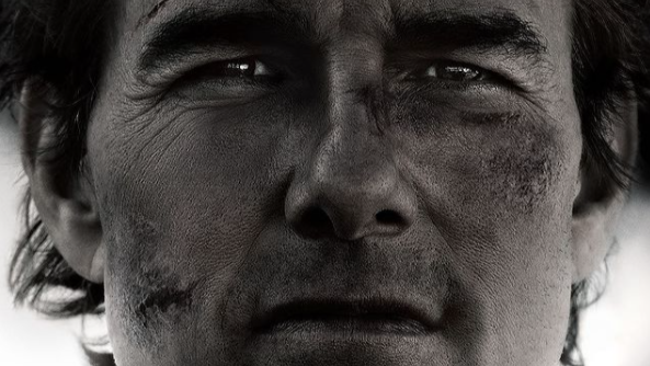 Mission Impossible 8 reçoit son nom officiel, son affiche et sa date de sortie