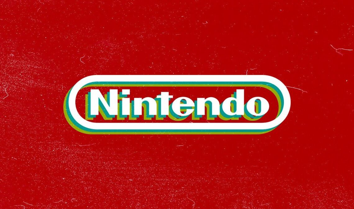 Nintendo attaque l'un des subreddits de piratage les plus populaires sur Internet