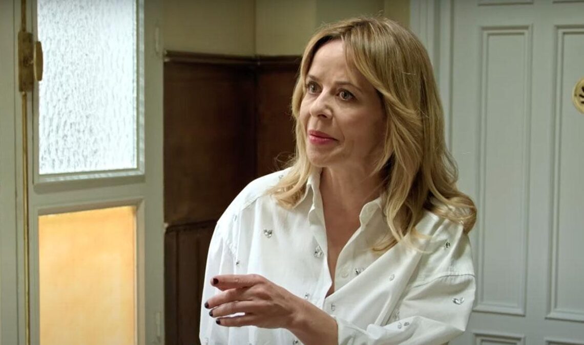 Nous avons vu les 3 premiers épisodes de The One That Is Coming, et nous sommes convaincus que la saison 15 ne décevra pas