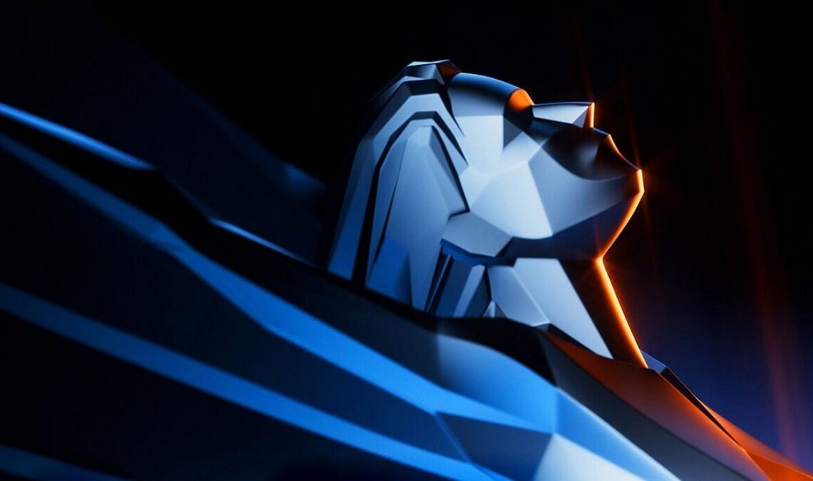 Nous connaîtrons bientôt les nominés pour les Game Awards : quels sont vos paris ?