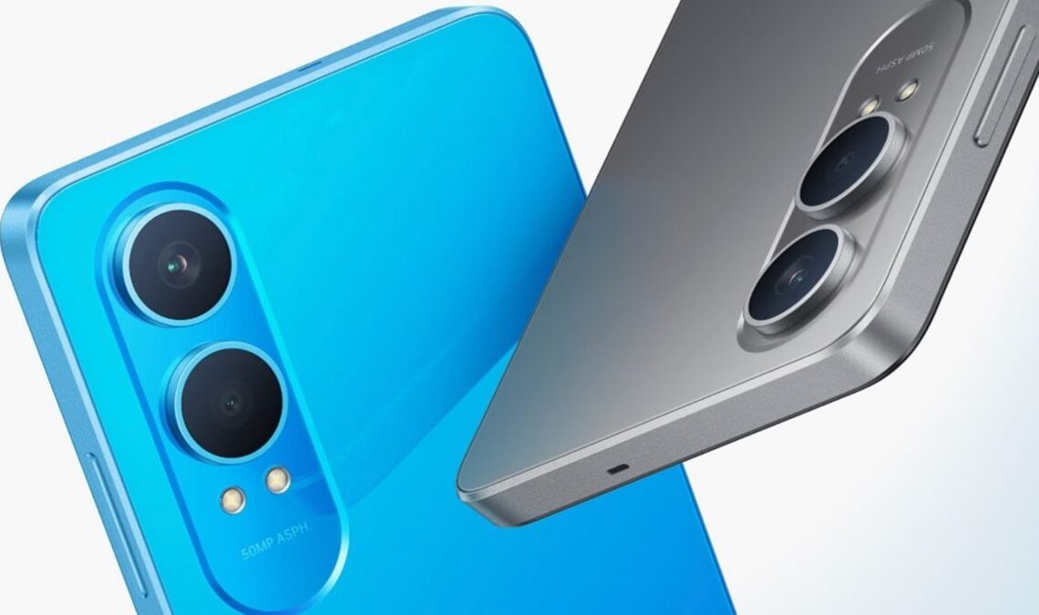 Offre irrésistible du début du Black Friday : ce mobile OnePlus, avec 8 Go de RAM et Snapdragon, chute à son prix le plus bas de tous les temps