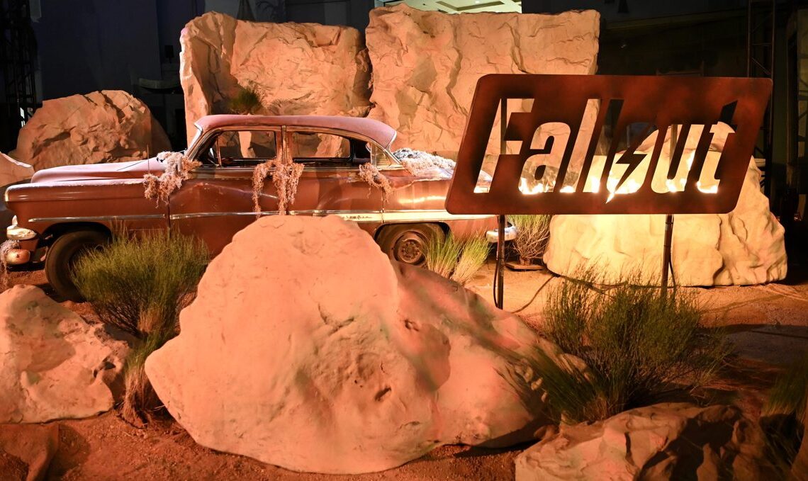 Phil Spencer explique pourquoi ne pas avoir un nouveau jeu Fallout prêt alors que la série était en difficulté s'est avéré être positif