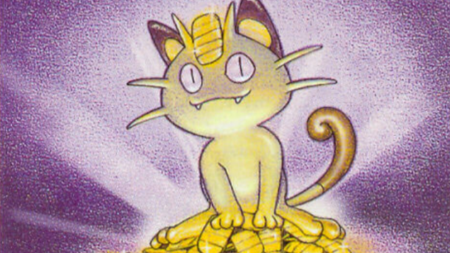 Pokémon TCG Pocket ajoute des récompenses et des quêtes à l'événement Wonder Pick