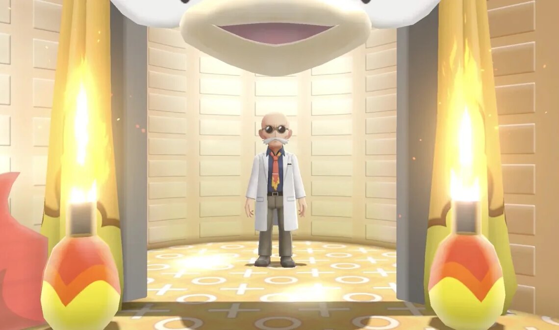 Pokémon TCG Pocket organise un événement de type Feu, mais cela ne va pas exciter la communauté