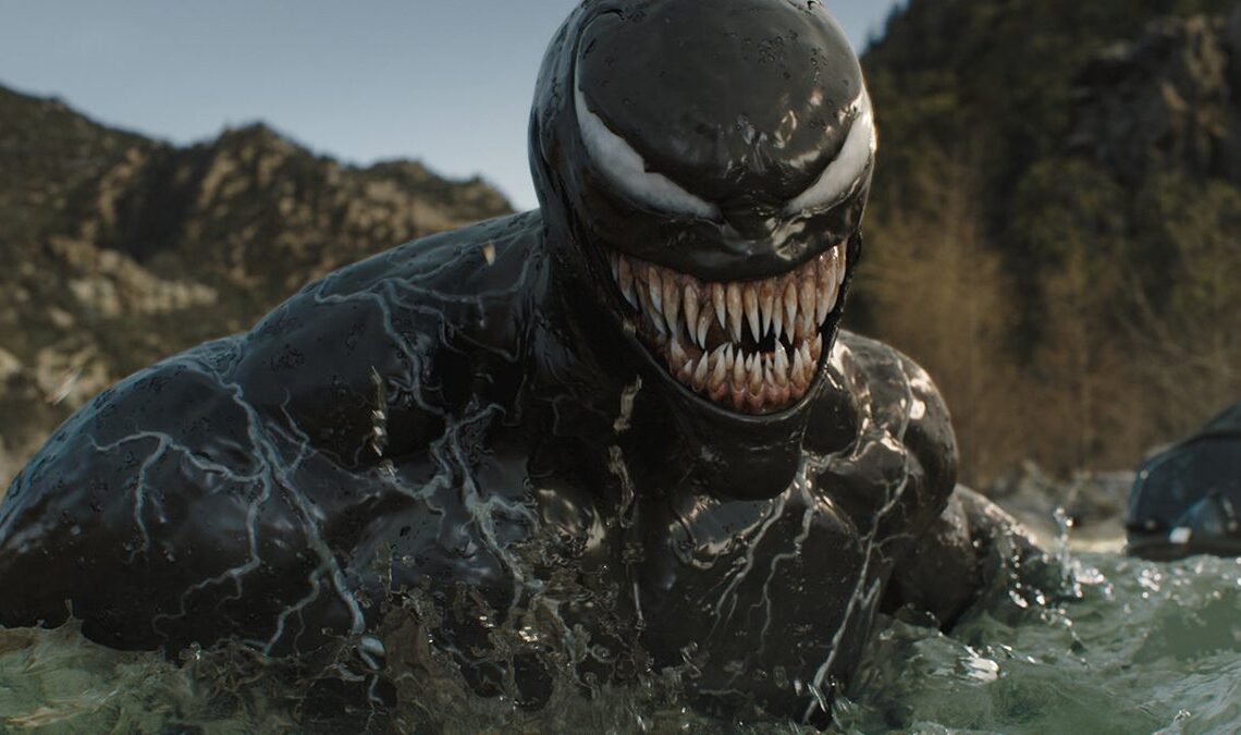 Pourquoi Venom 3 pourrait ne pas être un échec après tout, malgré un week-end d'ouverture si faible