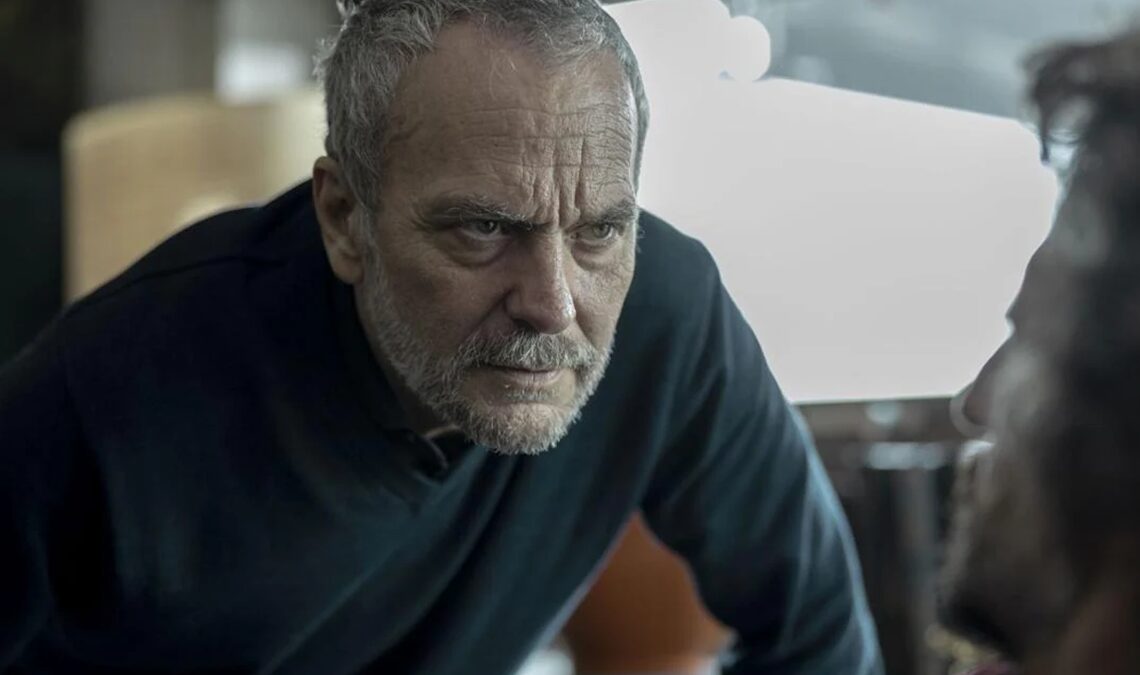 Prime Video et d'autres plateformes vous offrent la possibilité de profiter d'un thriller tordu