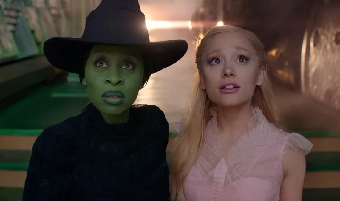 Revue de Méchant. Un classique spectaculaire et émouvant