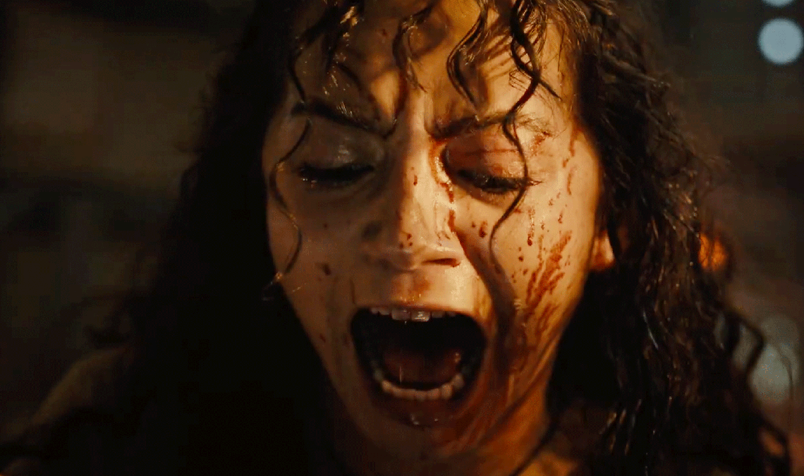 Ridley Scott dit qu'il travaille sur le nouveau film Alien