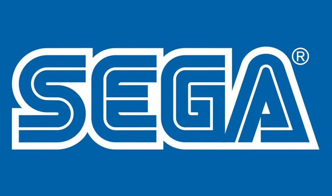 Sega supprime une bonne poignée de jeux classiques des magasins numériques