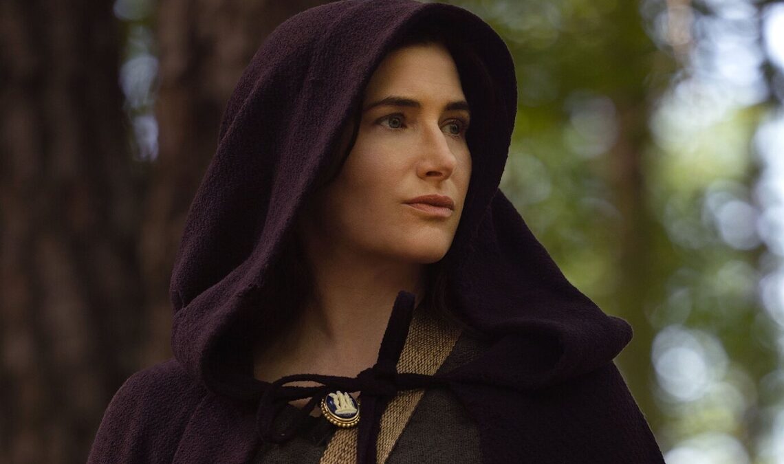 Si Agatha, qui d’autre ? vous a laissé un immense vide, voici une vidéo d'une heure sur la réalisation de la série