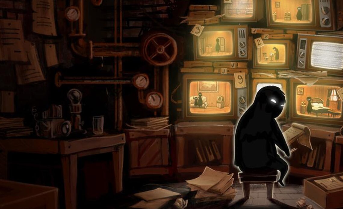 Si vous avez aimé Papers Please, lancez et réclamez ce fantastique jeu gratuit pour une durée limitée