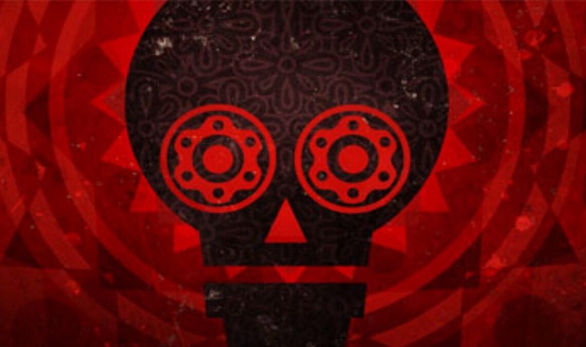 Tequila Works déclare officiellement faillite