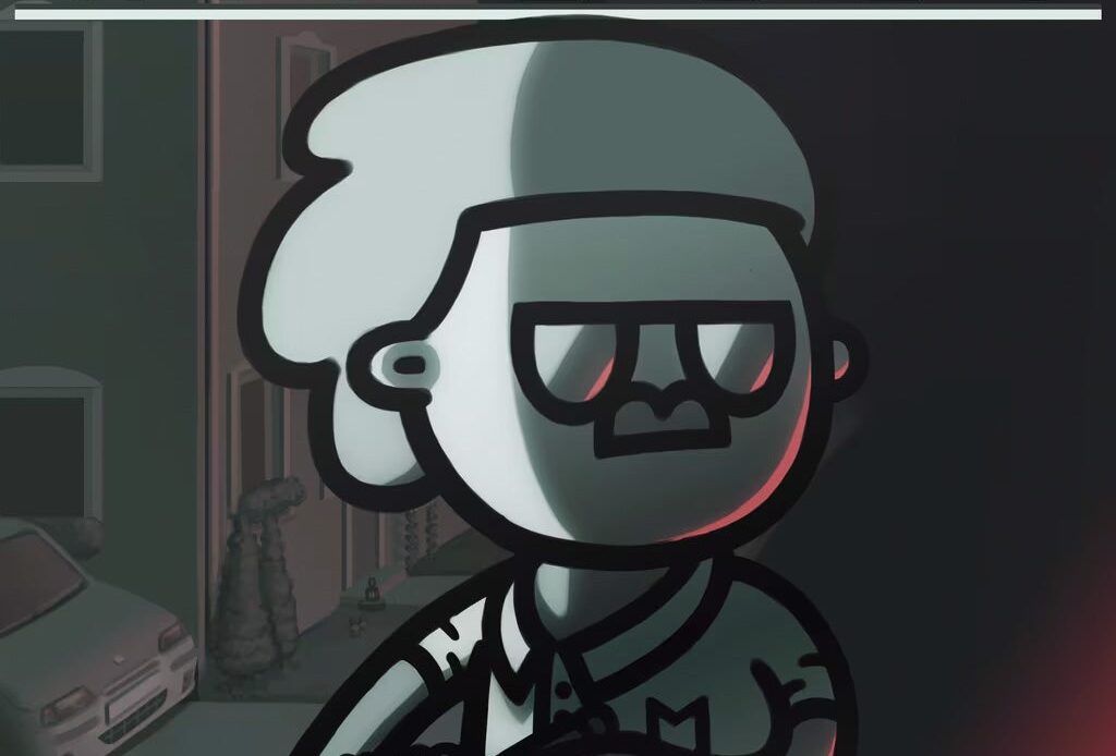 Analyse Mindcop. Un défi pour notre intuition