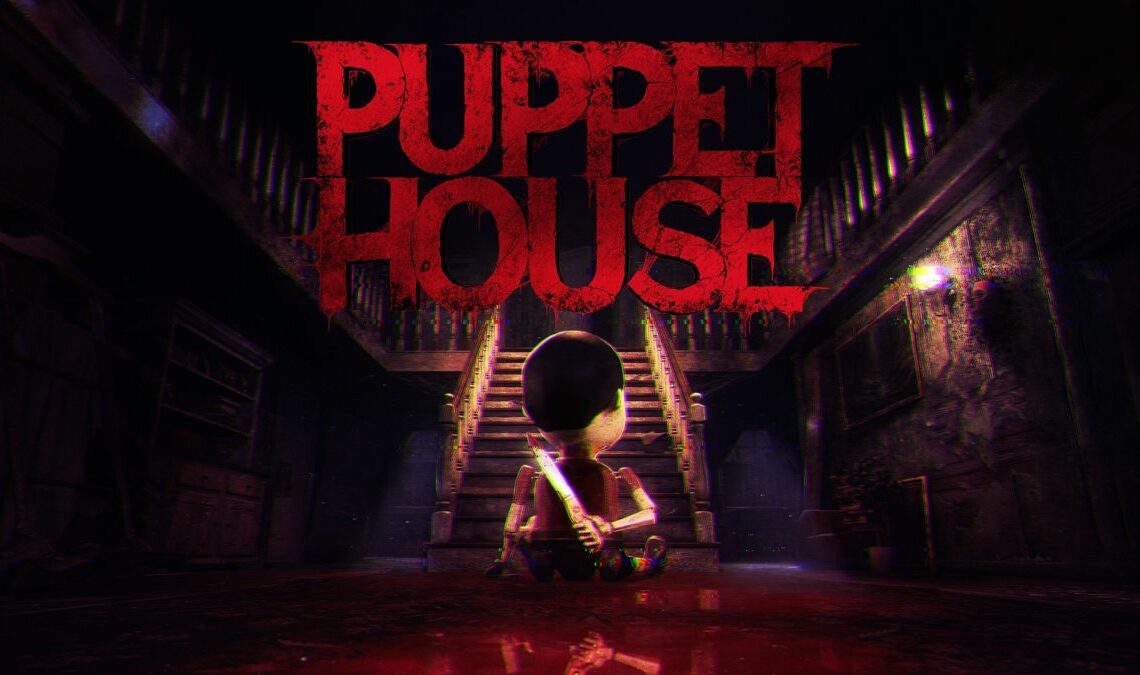 Analyse de Puppet House – Horreur adolescente pour Halloween