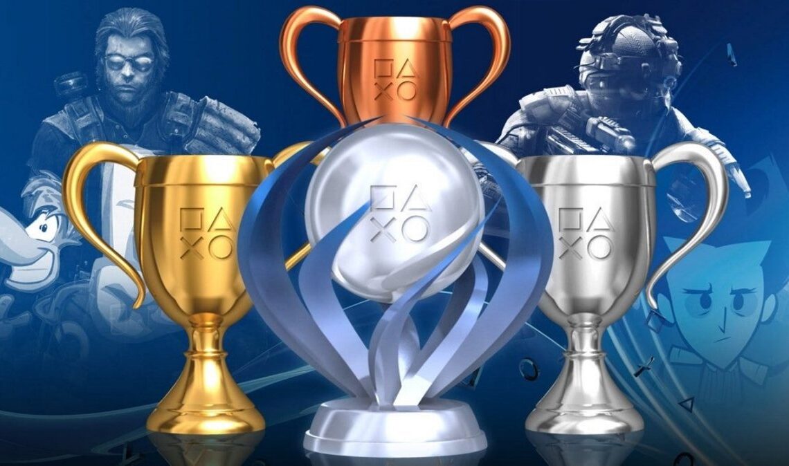 Une légende PlayStation dit au revoir : une carrière de record Guinness qui se termine par un adieu amer