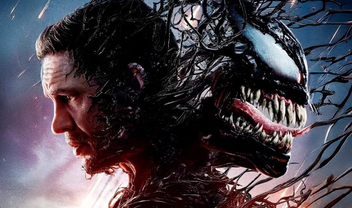 Une nouvelle rumeur donne des indices sur l'avenir de Venom au-delà du récent échec au box-office