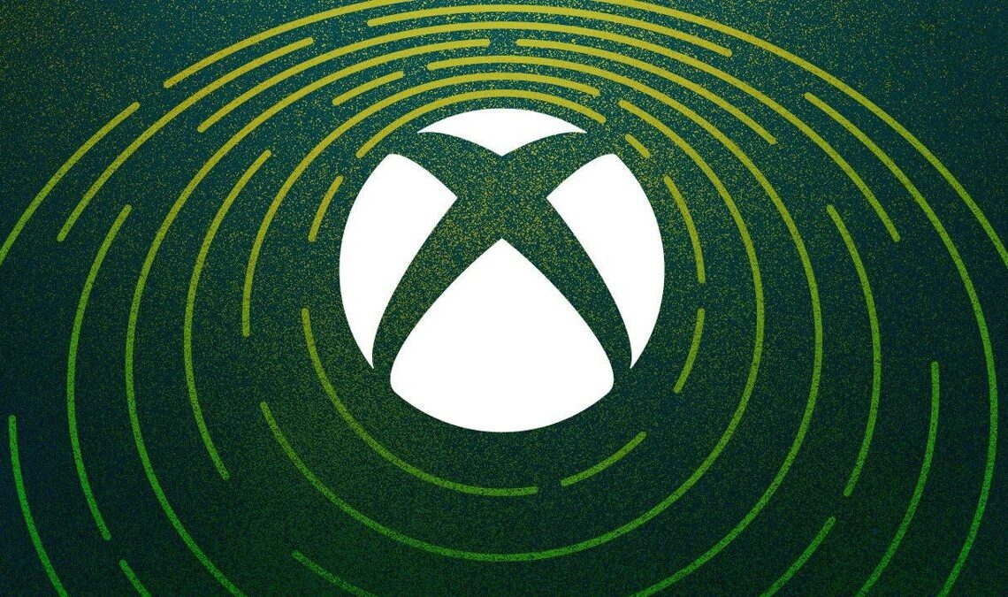 Une ordonnance du tribunal retarde les projets de Microsoft de mettre en œuvre l'une de ses fonctionnalités les plus attendues