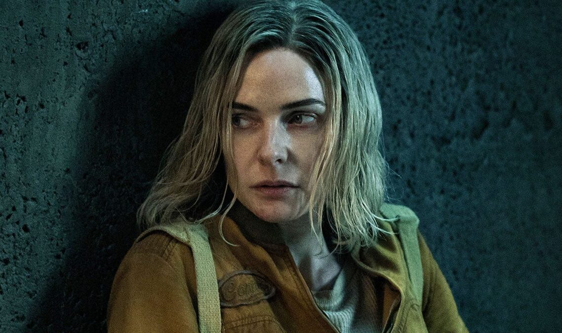 Une revue des mystères de Silo avant la nouvelle saison