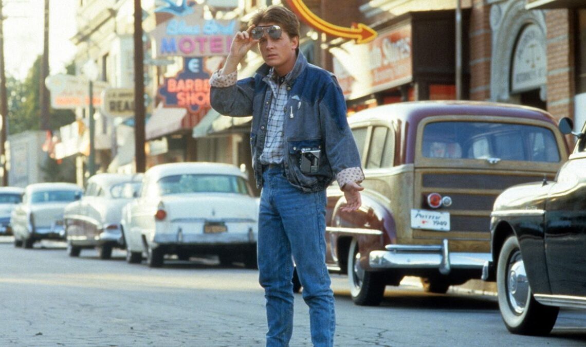 Universal demande toujours Retour vers le futur 4, mais son créateur veut seulement faire une comédie musicale