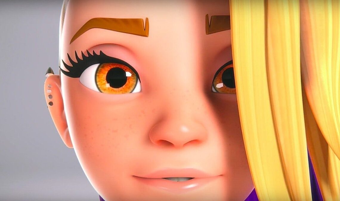 Xbox fermera l'application Avatar Editor et proposera des remboursements à partir de janvier