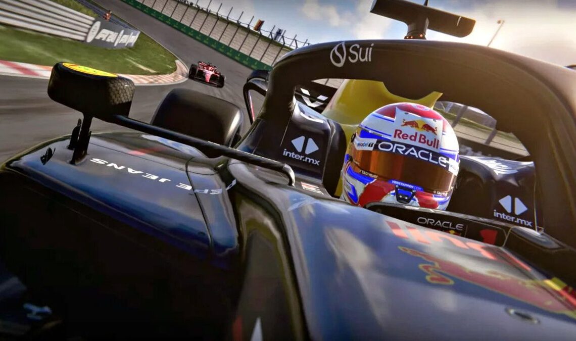 2024 a été une année lente pour notre genre le plus rapide