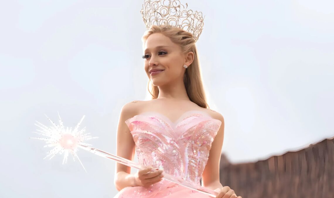 6 détails sur Wicked que vous ne connaissiez peut-être pas