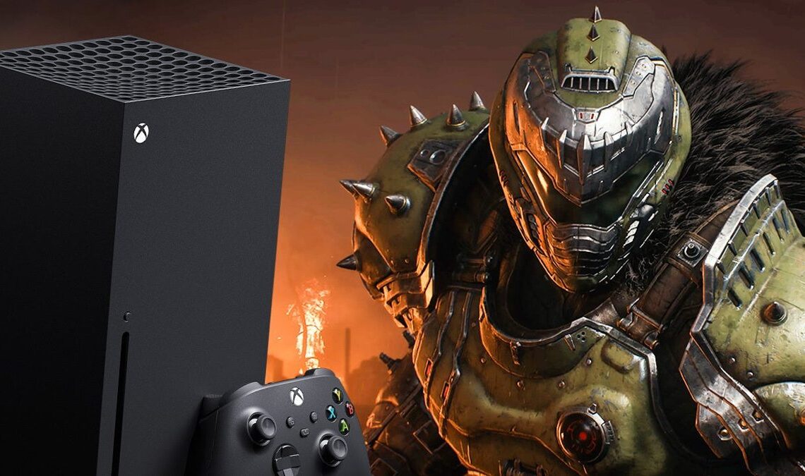 À quoi s’attendre de Xbox en 2025