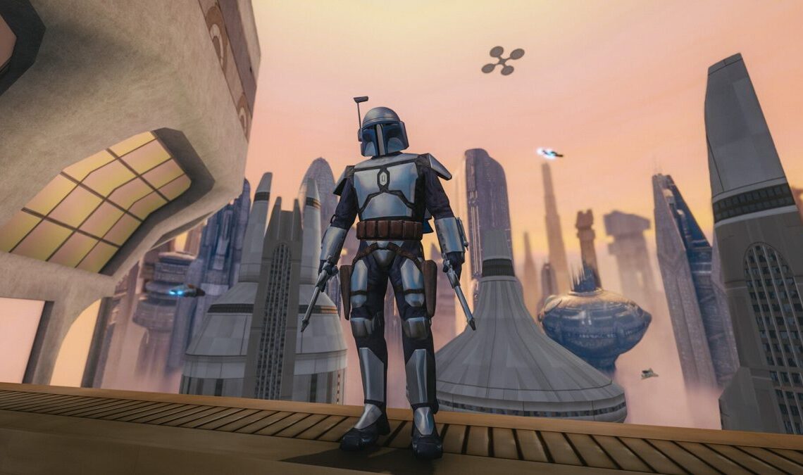 Amazon annonce tout ce qui arrivera sur Prime Gaming en décembre 2024