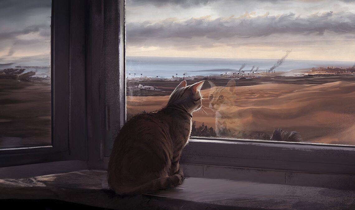 Amazon célèbre le succès d'Apocalypse Z : The Beginning of the End en annonçant une suite