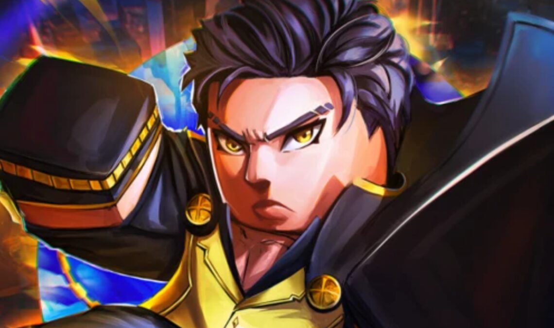 Anime Defenders reçoit une nouvelle mise à jour de Noël