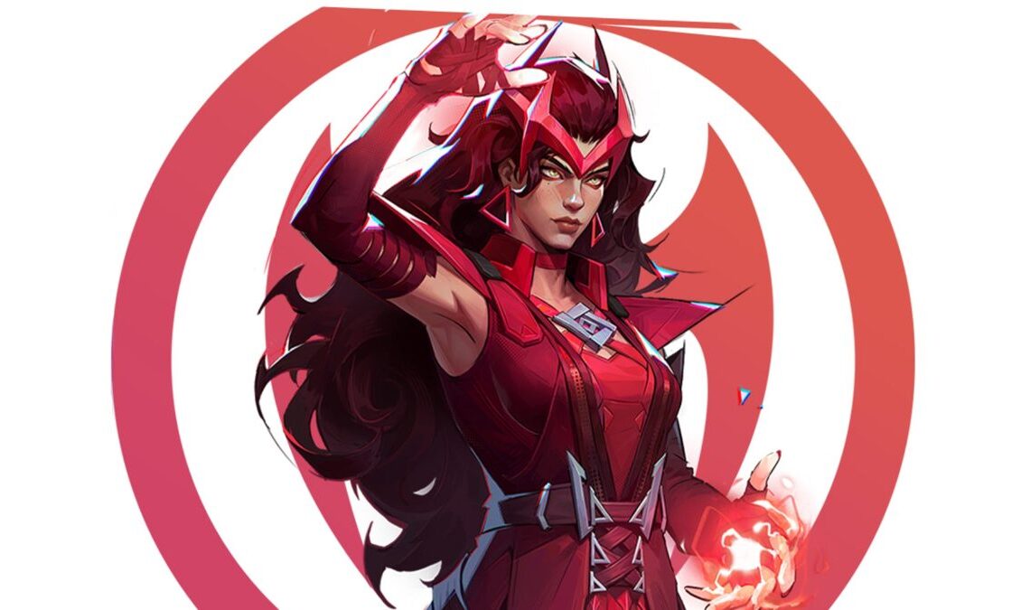 Avec seulement deux semaines d'existence, Marvel Rivals est sacré l'un des jeux les plus populaires sur Steam en 2024