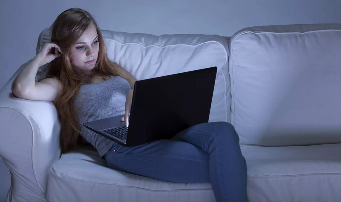 Bonne affaire : ordinateur portable Lenovo, avec Ryzen 7 et 16 Go de RAM, disponible dès maintenant pour 120 euros de moins