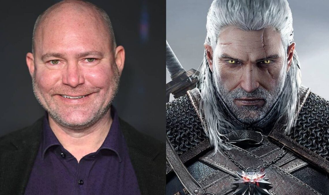 CD Projekt a "giflé" Doug Cockle pour avoir dit que Geralt était dans The Witcher 4, mais pas en tant que protagoniste