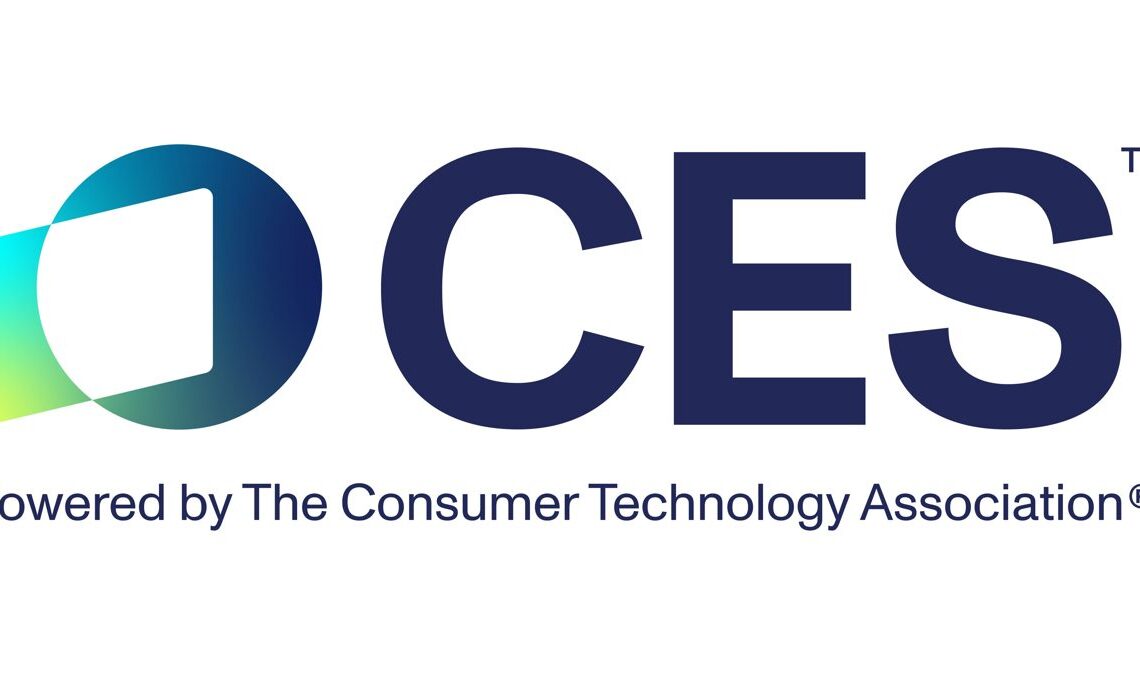 CES 2025 : à quoi s'attendre du gigantesque salon technologique