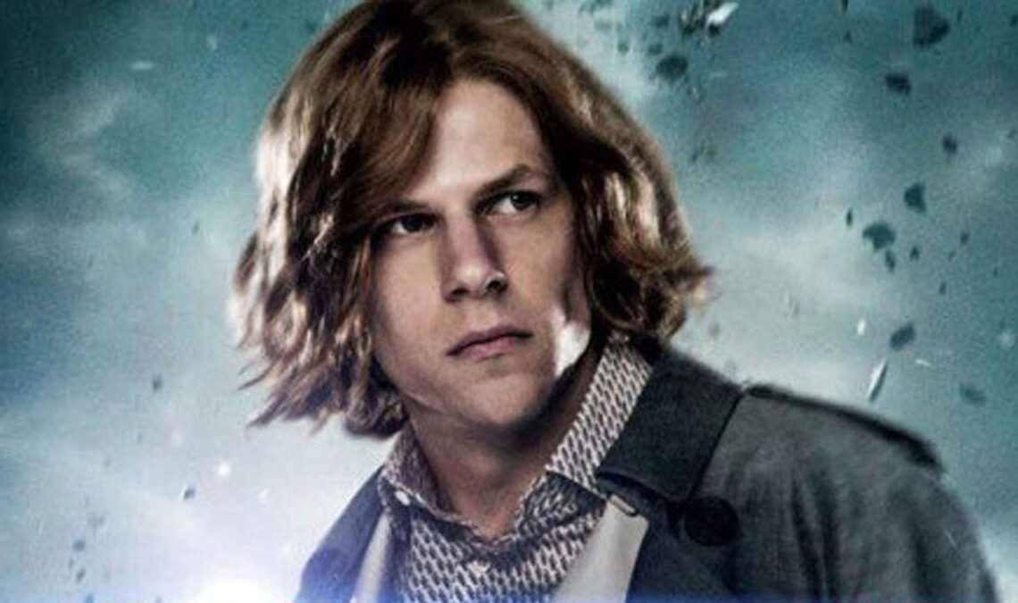 "Ça a nui à ma carrière." Une star de Batman v Superman regrette d'avoir fait partie du film