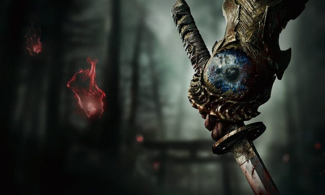 Capcom pariera sur la "réactivation" de certaines de ses franchises mortes