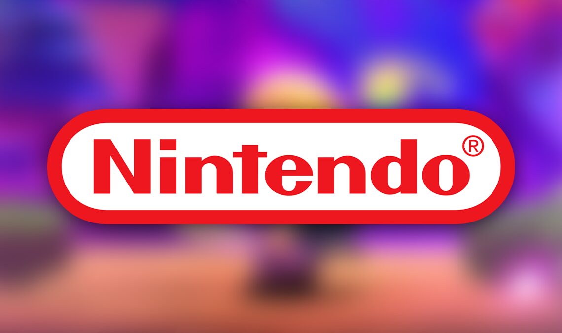 Ce jeu Nintendo avec deux nominations aux Game Awards 2024 peut être le vôtre avec un cadeau