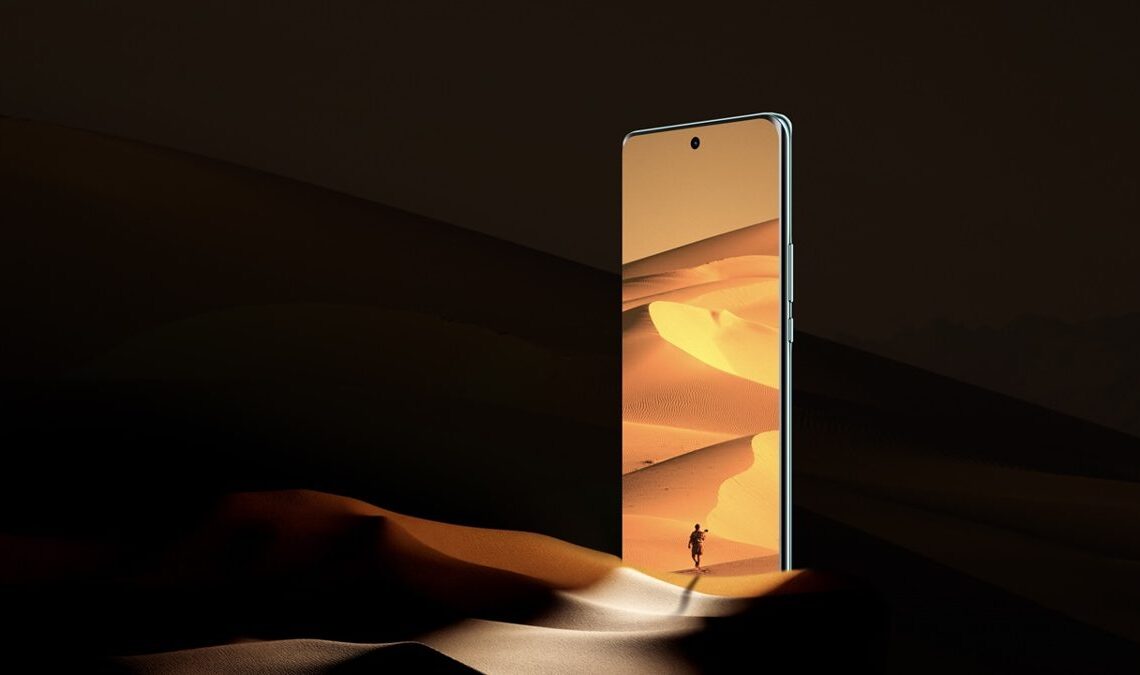 Ce joyau d'un mobile Honor, avec un appareil photo 108 MP et Snapdragon, coûte moins cher que vous ne l'imaginez avec cette offre