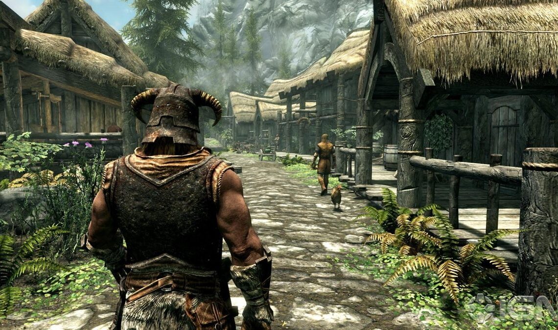 Ce qui faisait autrefois le charme de Bethesda est désormais un handicap. Un changement radical est nécessaire pour raviver la flamme