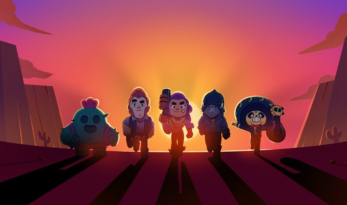 Ce sont les jeux vidéo les plus populaires sur l’App Store d’Apple en 2024