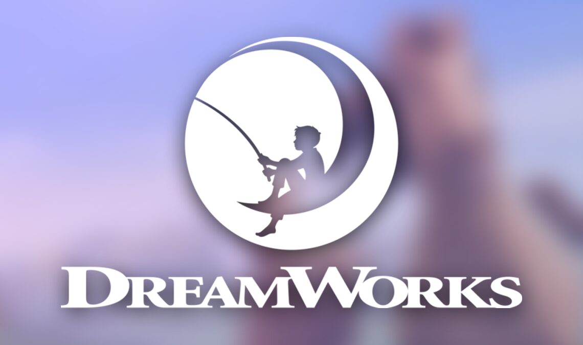 C'est le film d'animation dont je me souviens le plus affectueusement, et il ne vient pas de Disney ou de Pixar.