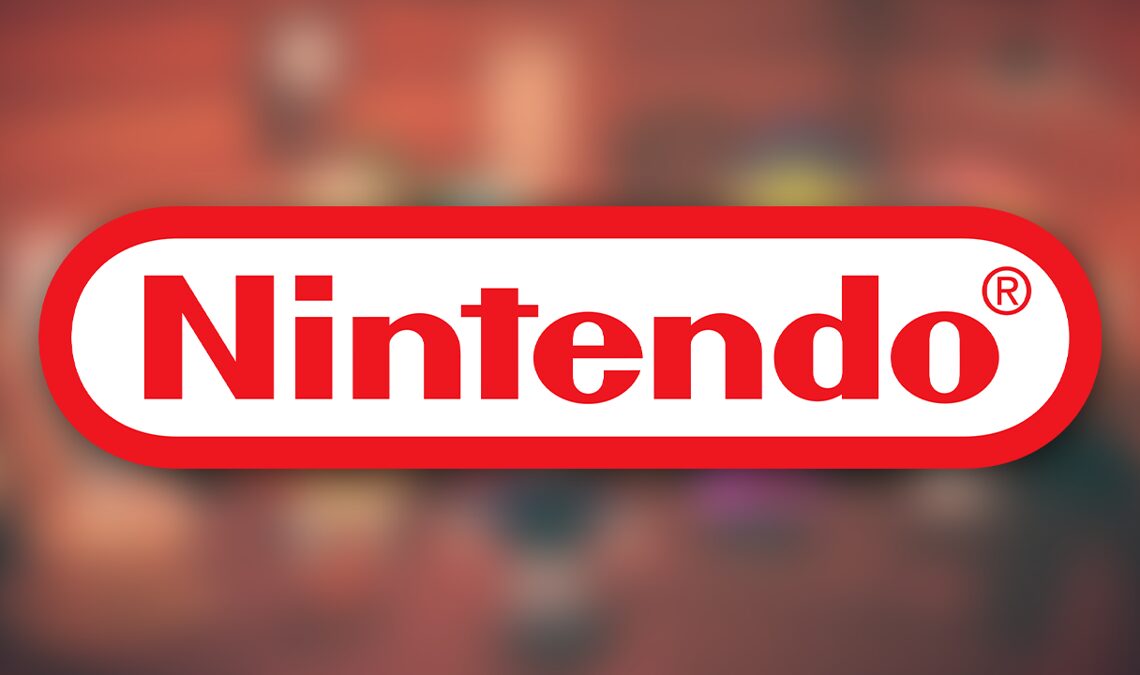 C'est l'un des jeux les plus appréciés sur Nintendo Switch et il peut désormais être le vôtre pour 20 euros de moins