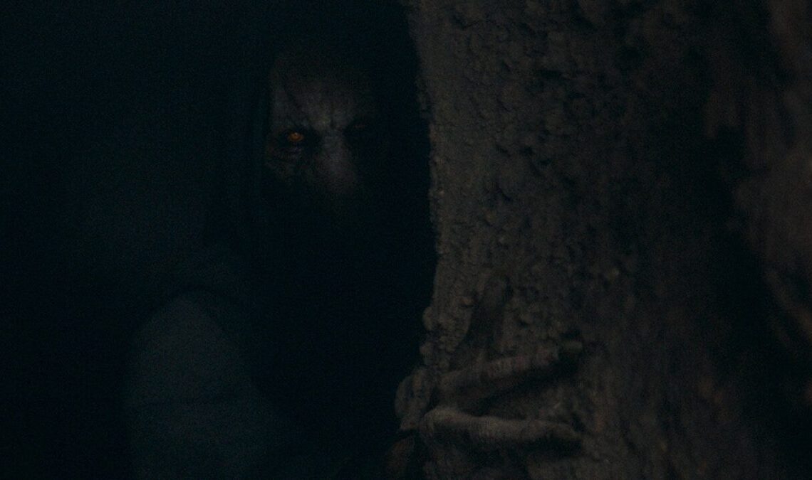 Dark Plagueis a eu un rôle très important dans la saison 2 de The Acolyte