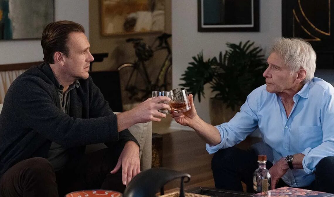 De nos jours, il y a trop de choses à voir, mais il y a un secret à rattraper