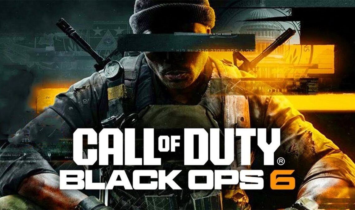 De tous les moyens qui existent pour éliminer les ennemis dans Call of Duty, je ne m'attendais pas à l'exécution avec le pet d'une licorne