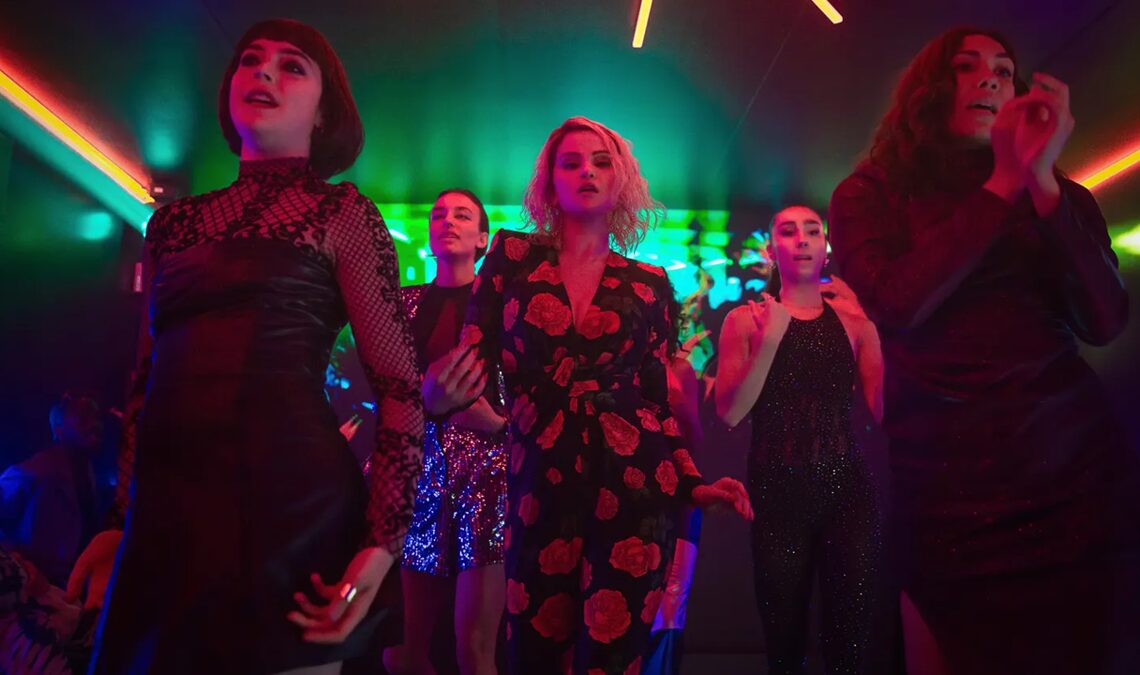 Denis Villeneuve révèle quels ont été ses films préférés de 2024