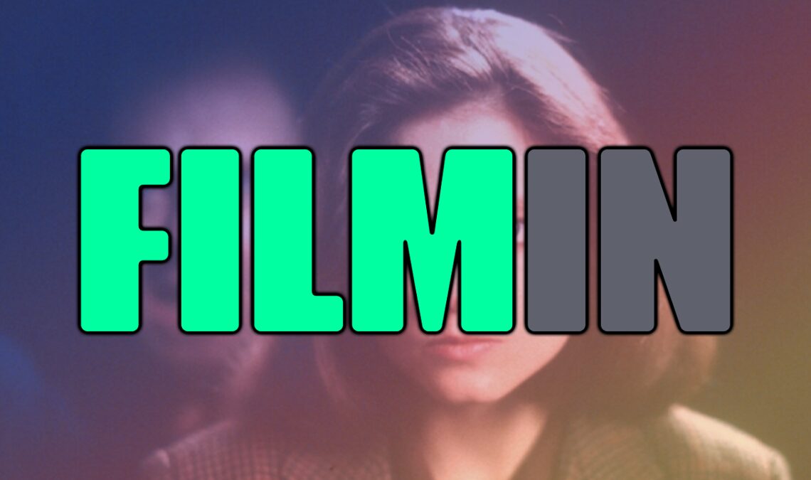 Derniers jours de réduction Black Friday de Filmin : abonnez-vous pour un an en payant la moitié