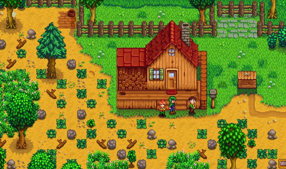 Deux mains, la créativité et les choses sont très claires. La formule magique pour vendre à plus de 40 millions d'exemplaires