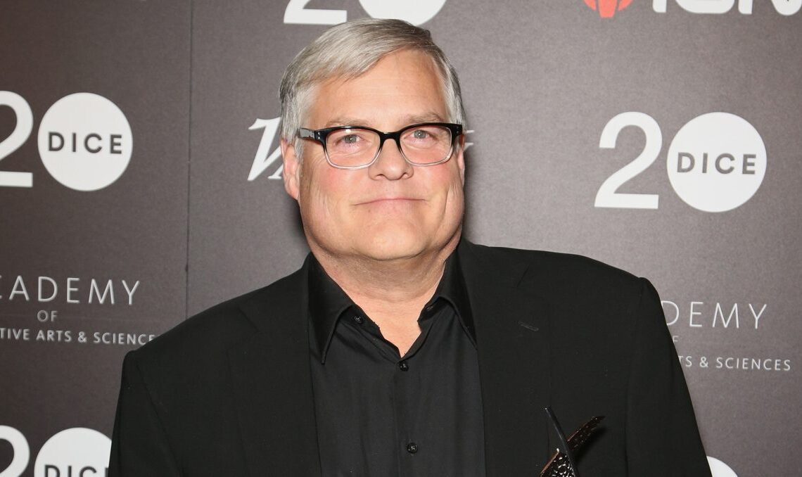 Don James, ancien dirigeant de Nintendo et co-créateur de l'ESA, recevra le prix pour l'ensemble de sa carrière aux DICE Awards